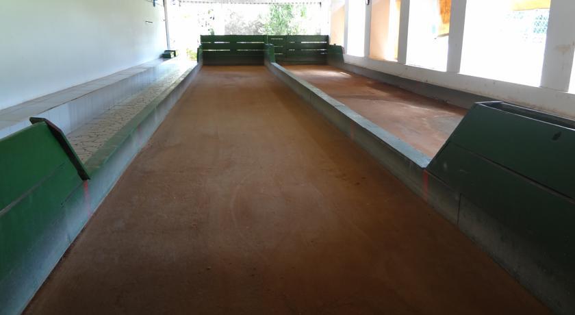 Apartamento Cavalinho Branco 501 Águas de Lindóia Buitenkant foto